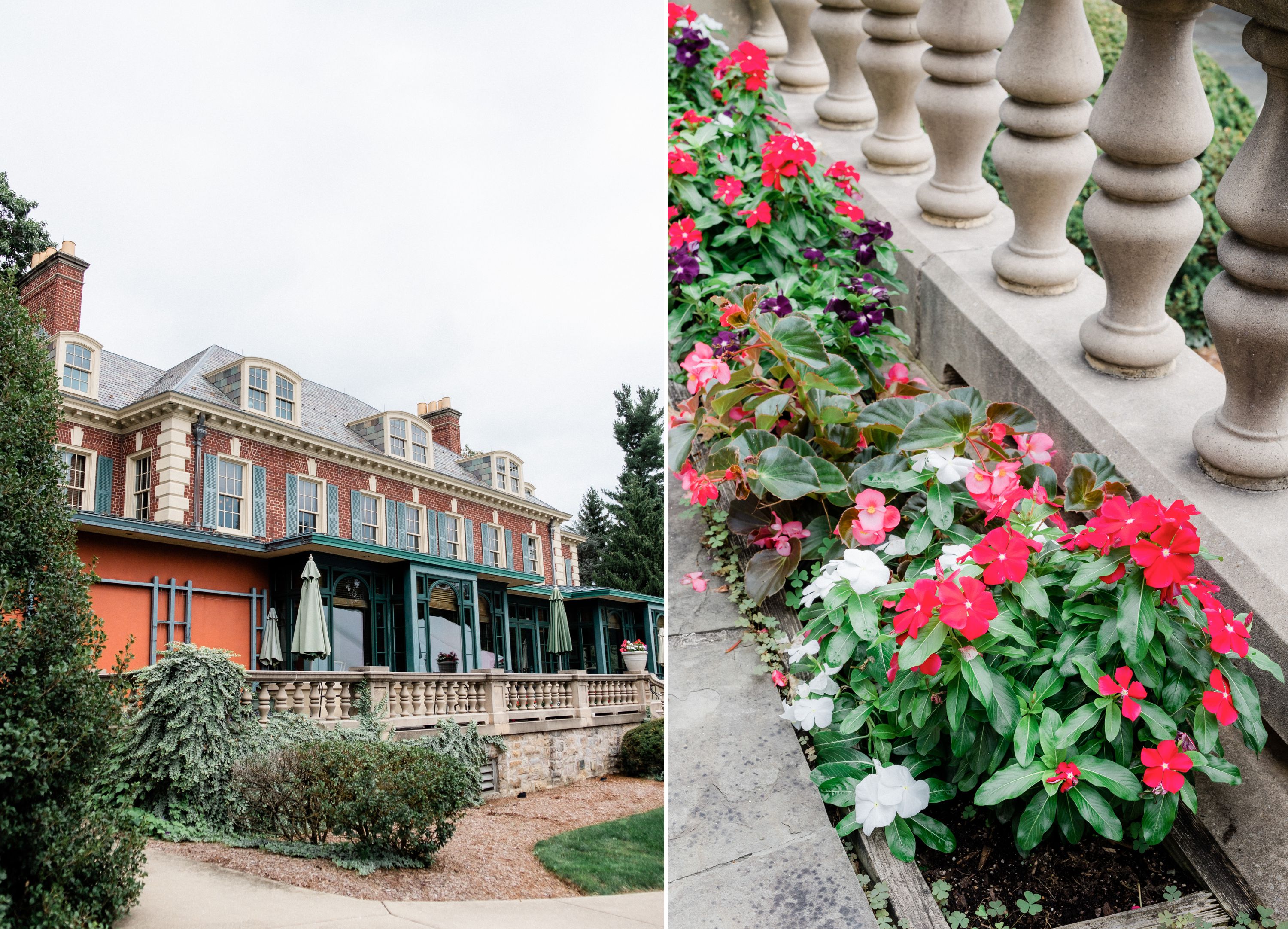Box Hill Mansion Wedding York, PA BLOG Maria SilvaGoyo Photography