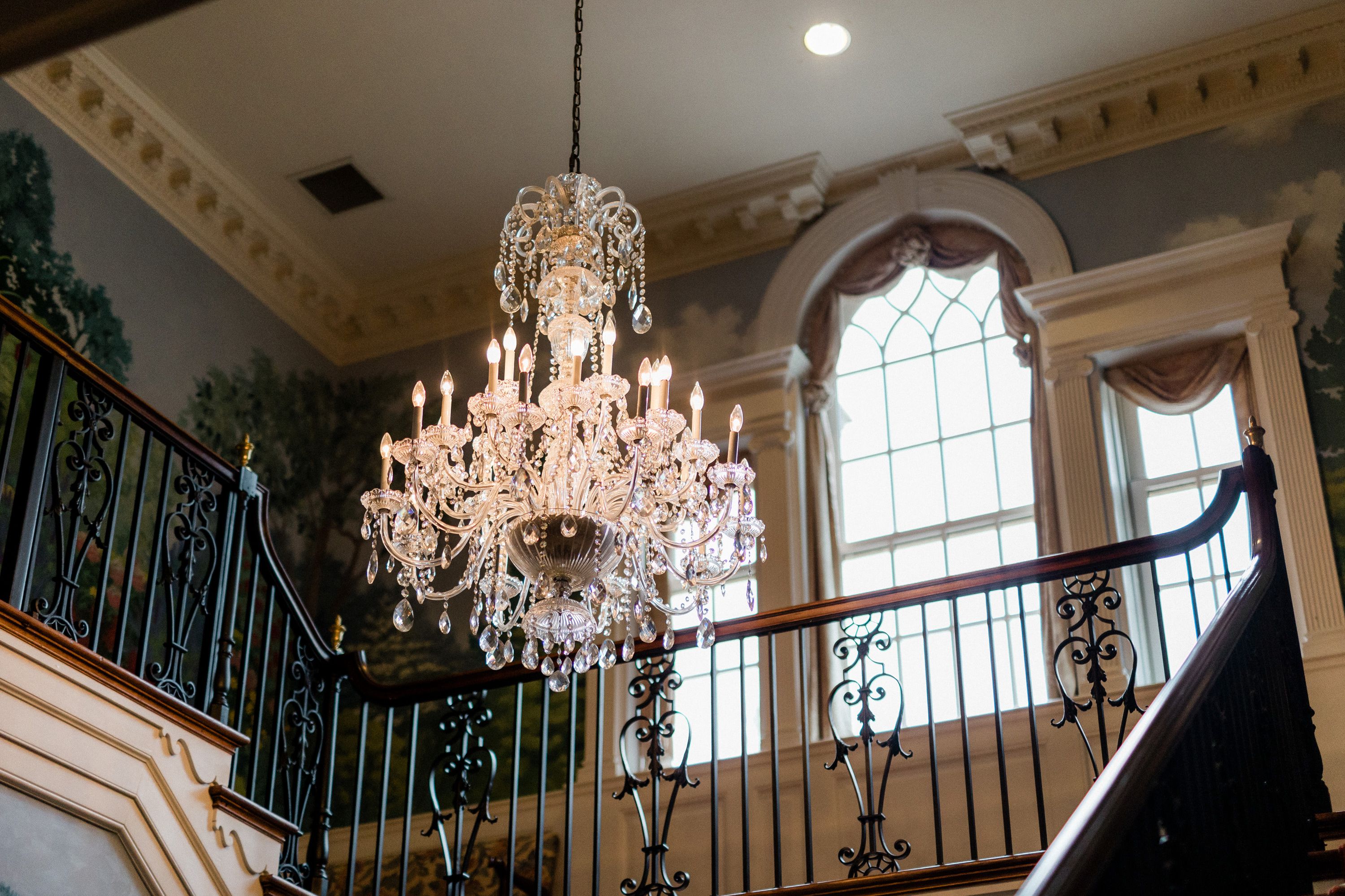 Box Hill Mansion Wedding York, PA BLOG Maria SilvaGoyo Photography