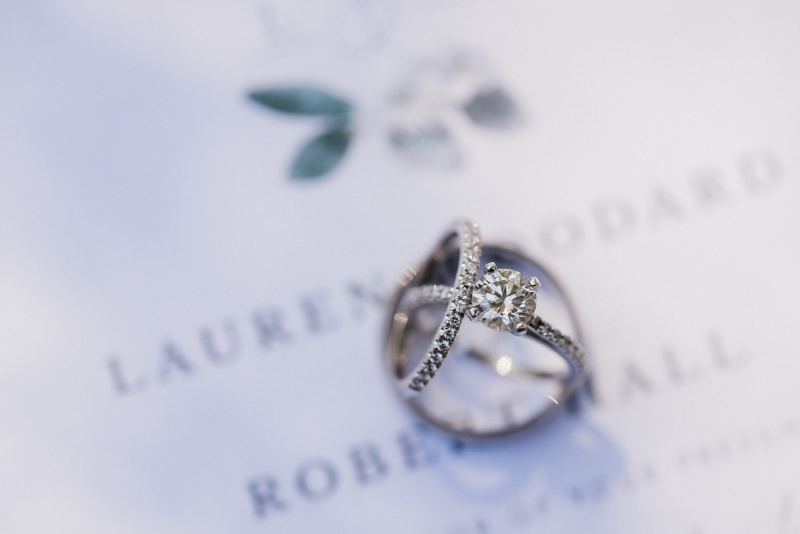 Anthony Wayne House wedding — Paoli, PA BLOG Maria SilvaGoyo