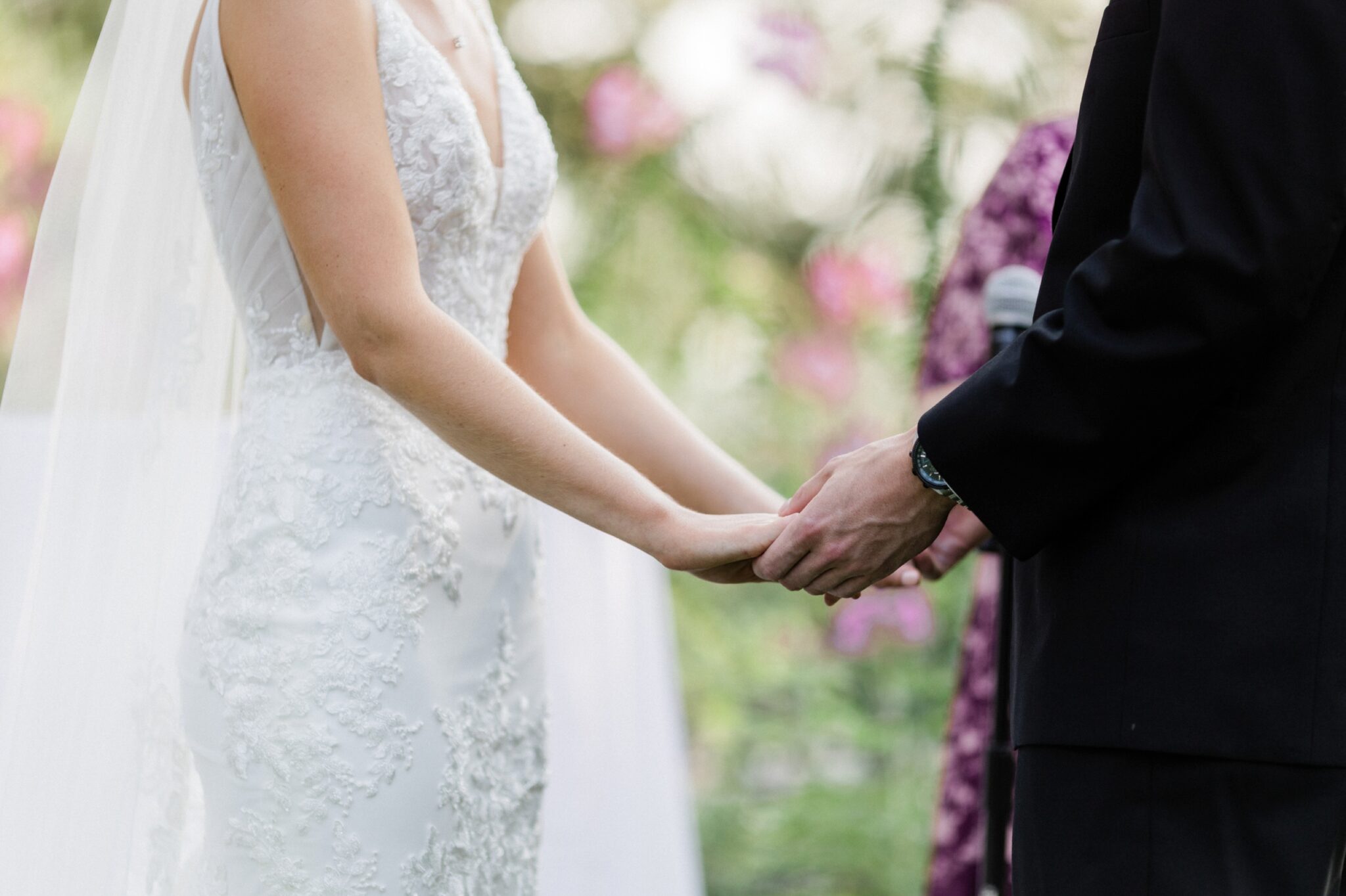 Fall perfection wedding at Box Hill Mansion — York, PA BLOG Maria